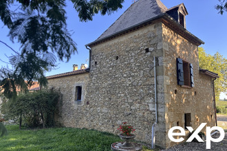 achat maison sabazan 32290