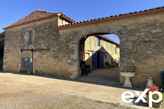achat maison sabazan 32290