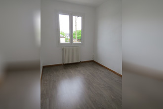 achat maison sable-sur-sarthe 72300