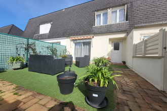 achat maison sable-sur-sarthe 72300