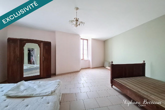 achat maison sable-sur-sarthe 72300