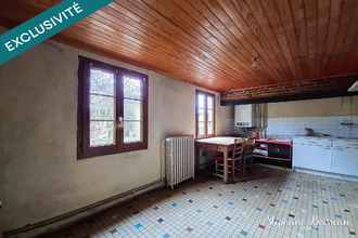 achat maison sable-sur-sarthe 72300