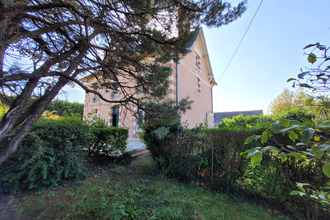 achat maison sable-sur-sarthe 72300