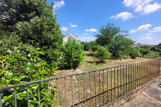 achat maison sable-sur-sarthe 72300