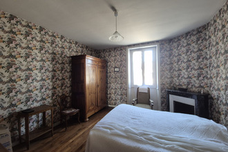 achat maison sable-sur-sarthe 72300