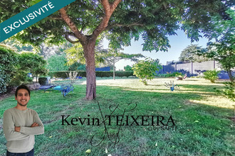 achat maison sable-sur-sarthe 72300