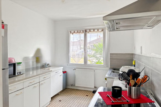 achat maison sable-sur-sarthe 72300