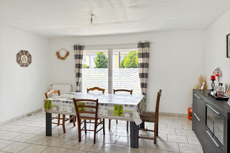 achat maison sable-sur-sarthe 72300