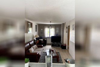 achat maison sable-sur-sarthe 72300