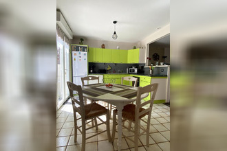 achat maison sable-sur-sarthe 72300