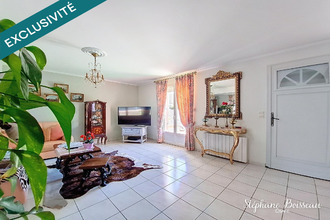 achat maison sable-sur-sarthe 72300