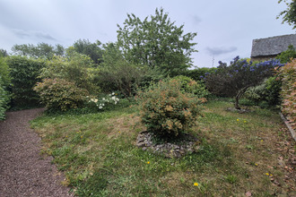 achat maison sable-sur-sarthe 72300