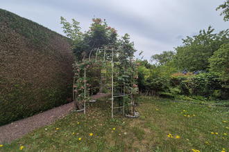 achat maison sable-sur-sarthe 72300