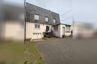 achat maison sable-sur-sarthe 72300