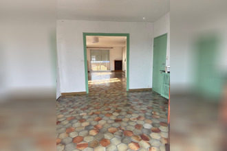 achat maison sable-sur-sarthe 72300