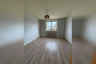 achat maison sable-sur-sarthe 72300