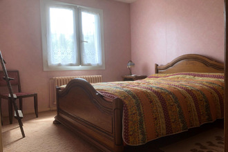 achat maison sable-sur-sarthe 72300