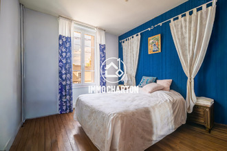 achat maison sable-sur-sarthe 72300