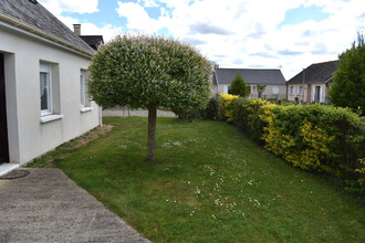 achat maison sable-sur-sarthe 72300