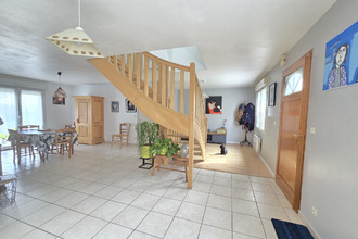 achat maison sable-sur-sarthe 72300