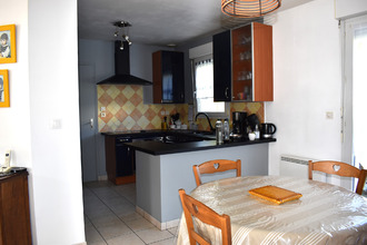 achat maison sable-sur-sarthe 72300