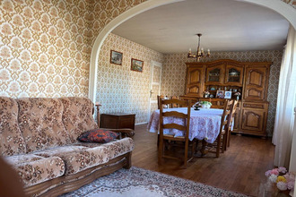 achat maison sable-sur-sarthe 72300