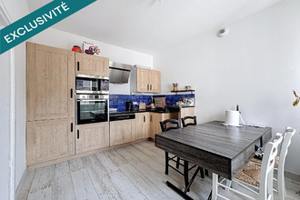 achat maison sable-sur-sarthe 72300