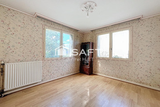 achat maison sable-sur-sarthe 72300