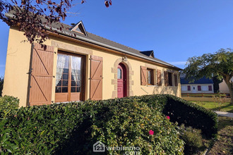 achat maison sable-sur-sarthe 72300