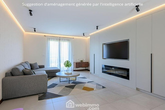 achat maison sable-sur-sarthe 72300