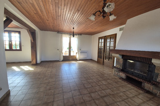 achat maison sable-sur-sarthe 72300