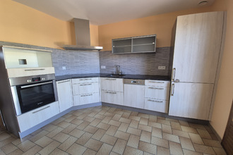 achat maison sable-sur-sarthe 72300