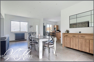 achat maison sable-sur-sarthe 72300