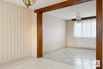 achat maison sable-sur-sarthe 72300