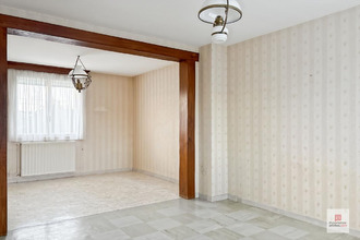 achat maison sable-sur-sarthe 72300