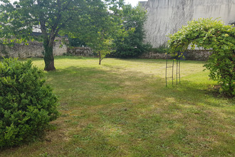 achat maison sable-sur-sarthe 72300