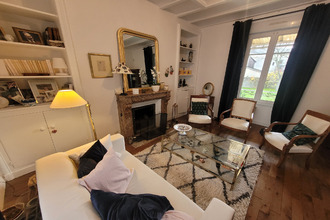 achat maison sable-sur-sarthe 72300