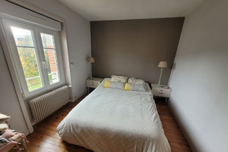 achat maison sable-sur-sarthe 72300