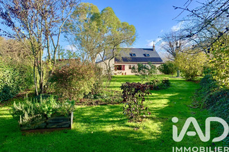 achat maison sable-sur-sarthe 72300