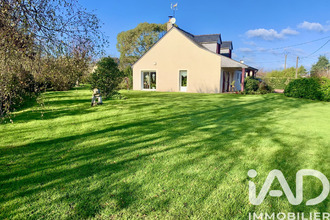 achat maison sable-sur-sarthe 72300