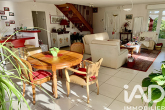 achat maison sable-sur-sarthe 72300