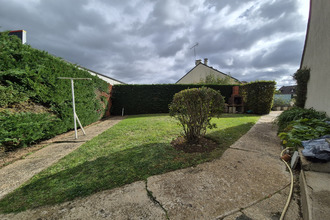 achat maison sable-sur-sarthe 72300