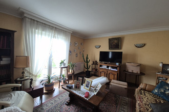 achat maison sable-sur-sarthe 72300