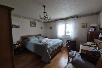 achat maison sable-sur-sarthe 72300