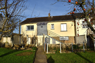 achat maison sable-sur-sarthe 72300