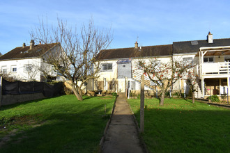 achat maison sable-sur-sarthe 72300