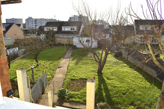 achat maison sable-sur-sarthe 72300