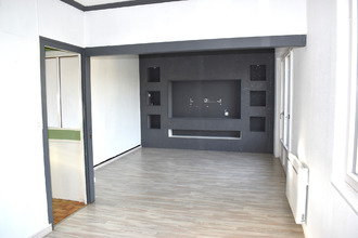 achat maison sable-sur-sarthe 72300