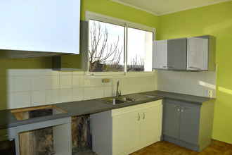 achat maison sable-sur-sarthe 72300