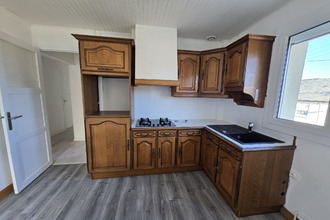 achat maison sable-sur-sarthe 72300